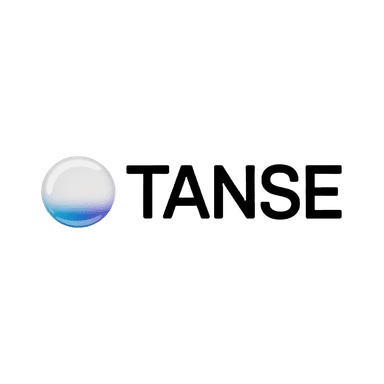 Tanse.fr