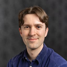 Luke Emberson