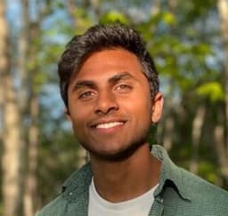 Venkat Somala